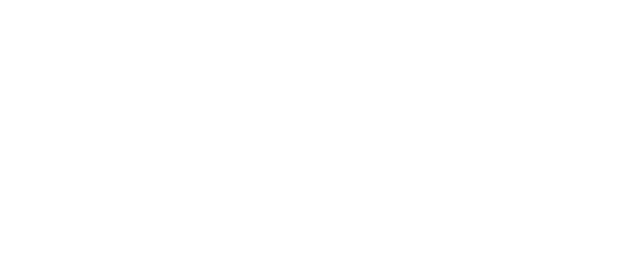 H&M Immo